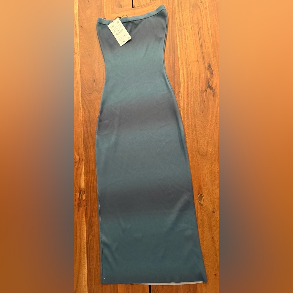 NWT Zara Dress